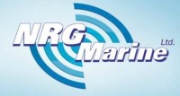 NRG Marine Limited